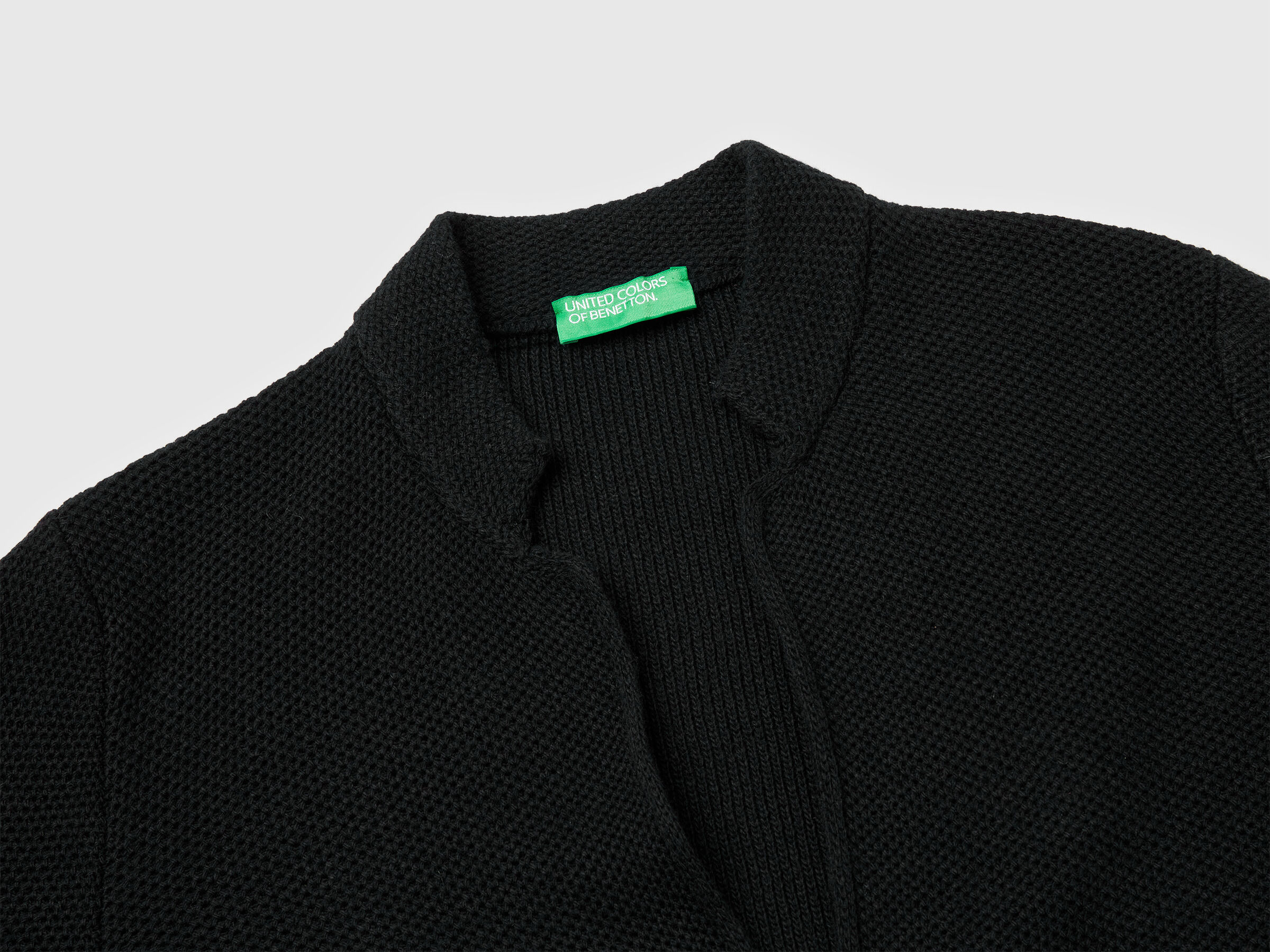 JACKET Damen image number 7